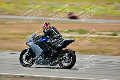 media/May-10-2024-2WTD (Fri) [[c88d7990af]]/Group B/Session 5-Turn 14/
